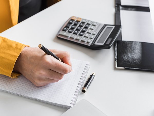 Vacature werkvoorbereider