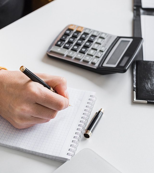 Vacature werkvoorbereider